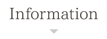 information