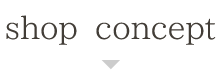 shopconcept