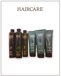 haircare