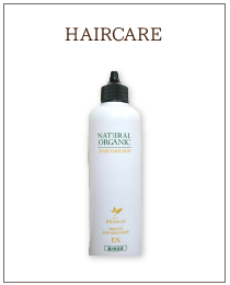 haircare