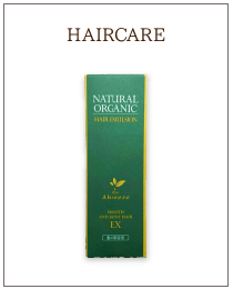 haircare