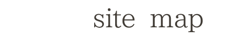 sitemap