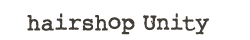 shopconcept